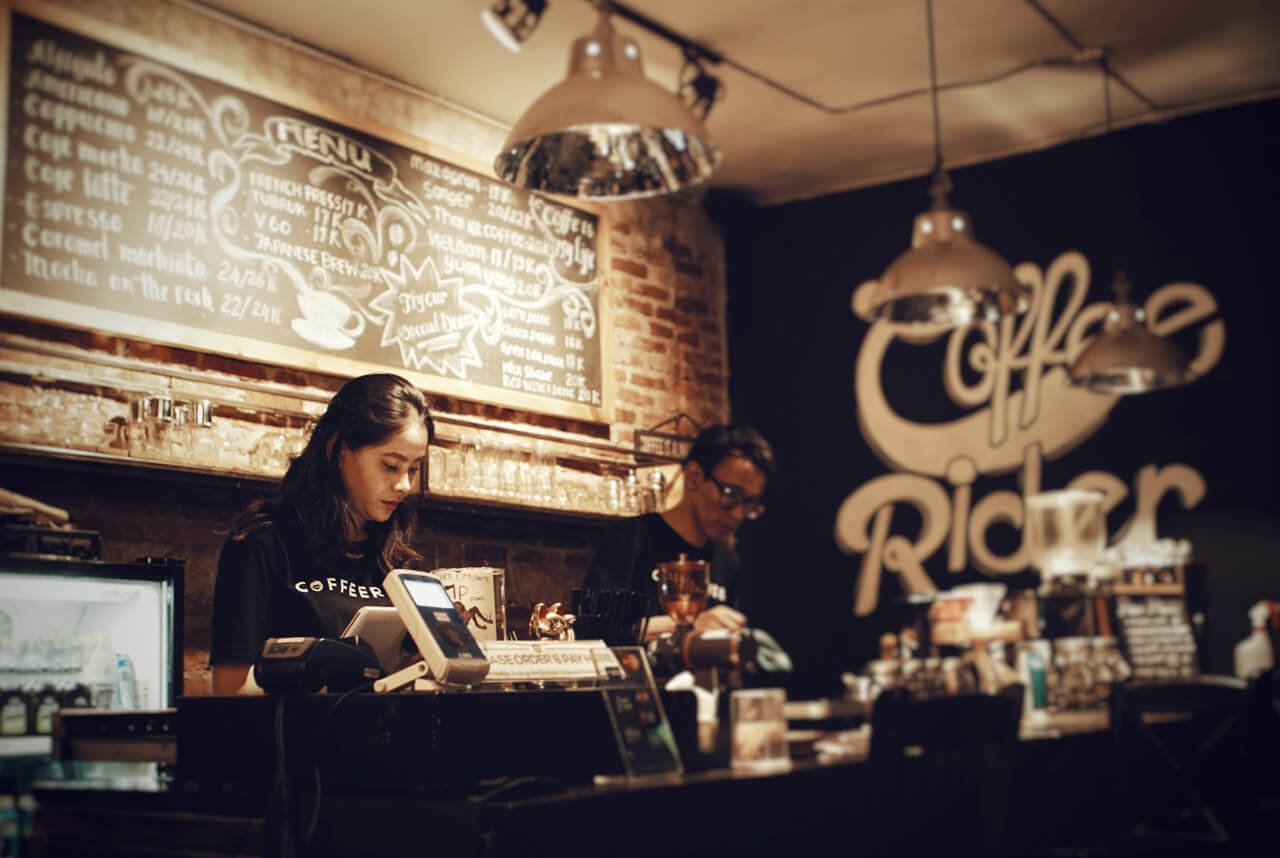 Where to travel asia Kind Mid Spirit Where to travel asia Kind Mid Spirit