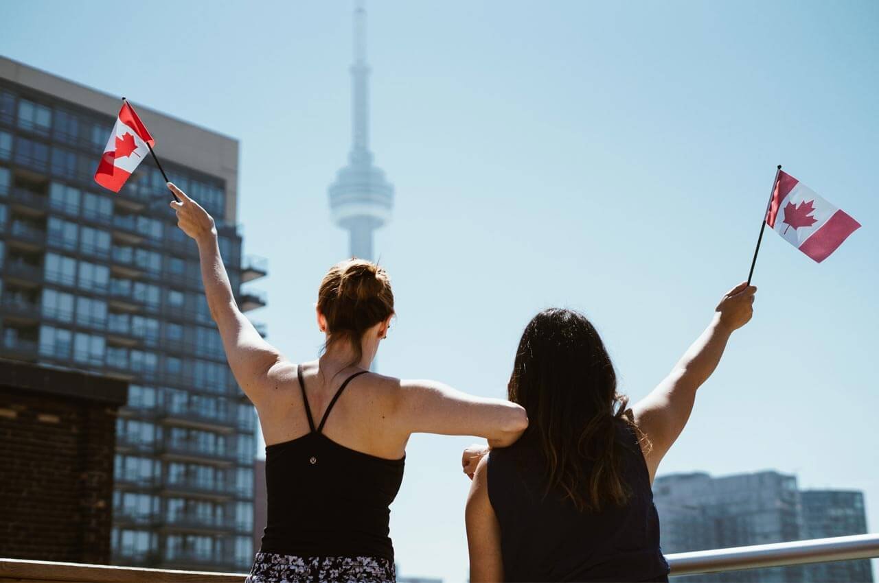 Business Together To Make Investments Business Together To Make Investments