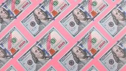 Lendingtree – Compare prestamistas Lendingtree – Compare prestamistas