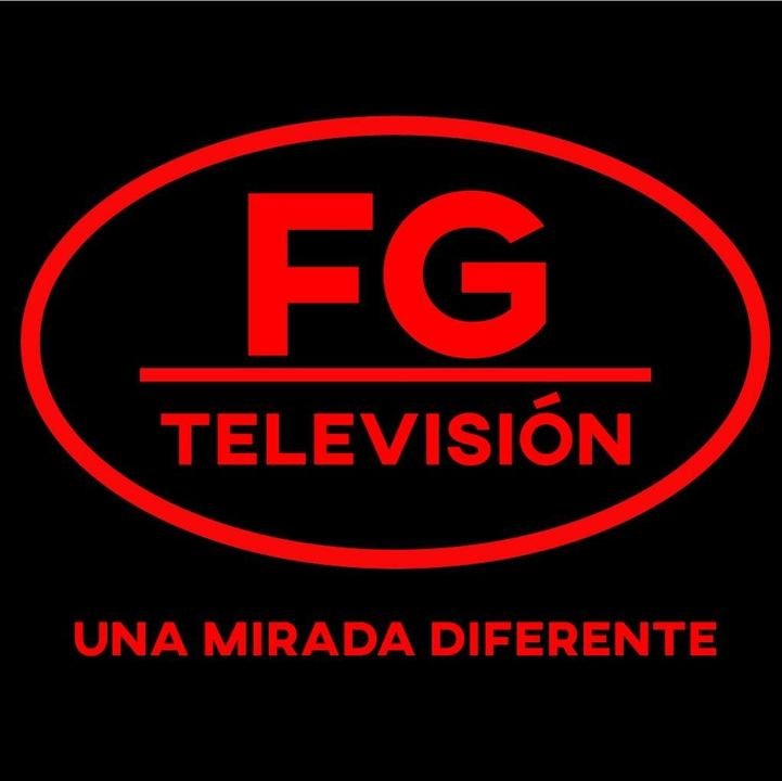 FELIPE CALDERÓN Y GUSTAVO DE HOYOS DESEAN PRONTA RECUPERACIÓN A AMLO
Lue FELIPE CALDERÓN Y GUSTAVO DE HOYOS DESEAN PRONTA RECUPERACIÓN A AMLO
Lue