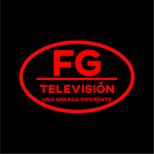 En México se protege más a los animales que a las mujeres víctimas de la violen