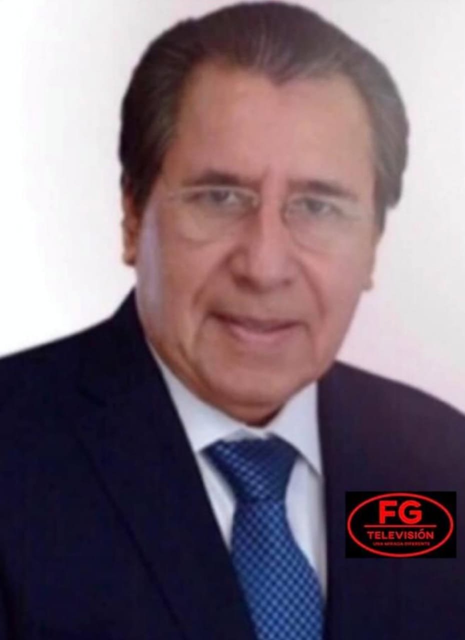 PARA DEMOCRATIZAR A MEXICO SE REQUIERE DEMÓCRATAS