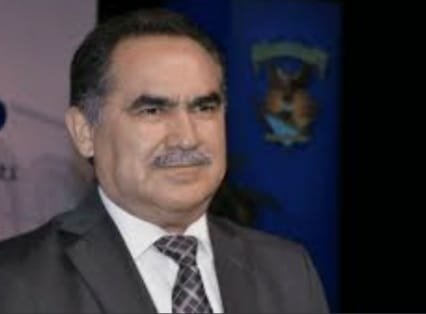 Abre la UAS participación en Jornada de Consulta Universitaria para la mejora de