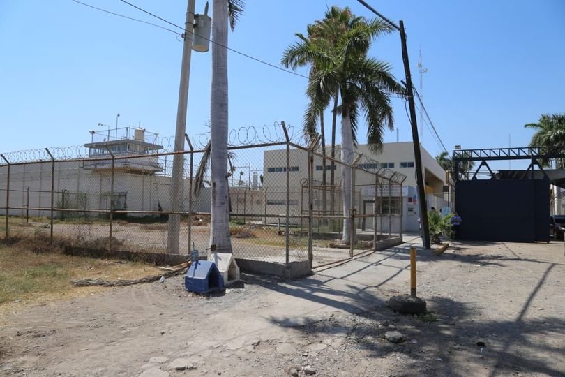 De manera oficiosa, la CEDH inicia investigación por muerte de joven mujer en pe