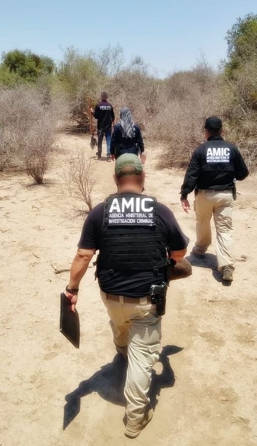 *FGR OBTIENE SENTENCIA DE 32 AÑOS DE PRISIÓN EN CONTRA DE UNA PERSONA RESPONSAB *FGR OBTIENE SENTENCIA DE 32 AÑOS DE PRISIÓN EN CONTRA DE UNA PERSONA RESPONSAB