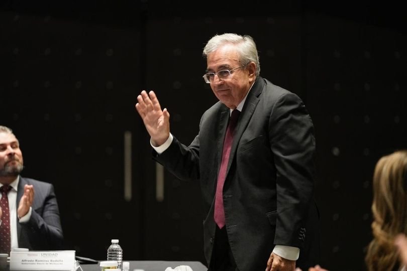 Faltan al respeto al pueblo de Sinaloa quienes desdeñan el voto mayoritario cont