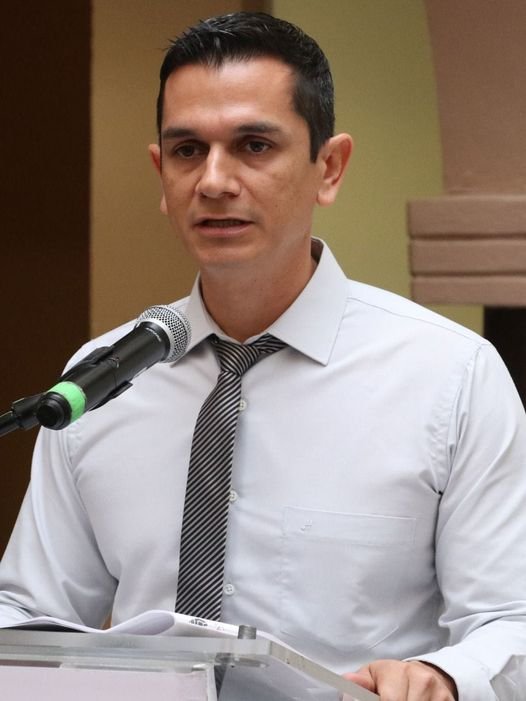 INVITAN A TALLER DE ACTUALIZACIÓN 2021 PARA DIRECTORES RESPONSABLES DE OBRAS