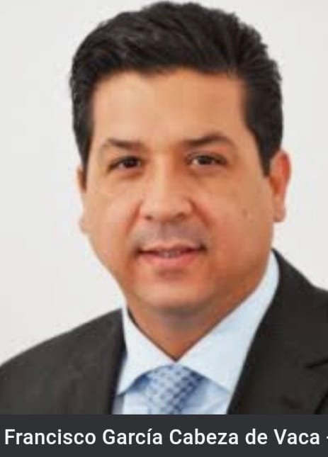 JUEZ DICE NO AL DESBLOQUEO DE CUENTAS DE CABEZA DE VACA. JUEZ DICE NO AL DESBLOQUEO DE CUENTAS DE CABEZA DE VACA.