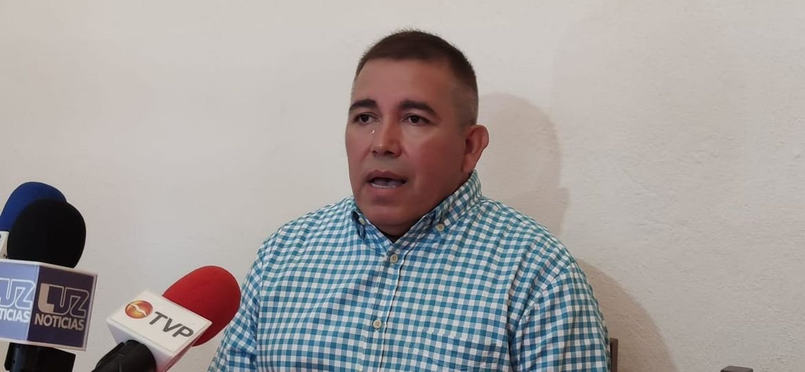 Piden a candidatos perdedores que ya paren de manchar más la imagen de Sinaloa y