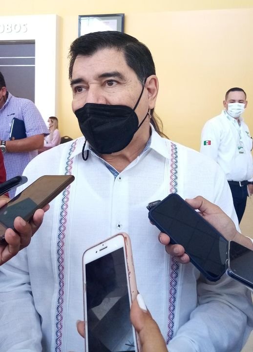 Representa la agroindustria el 78% de las exportaciones de Sinaloa..