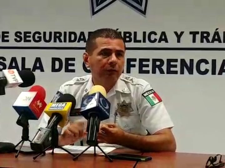 SSPyTM Culiacán prepara operativos de alcoholímetro y panteones por motivo del D