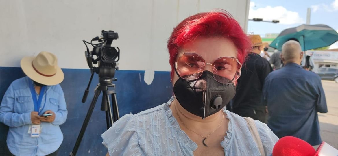 Autoridades deberían aceptar y alertar de que en Sinaloa la delincuencia se está