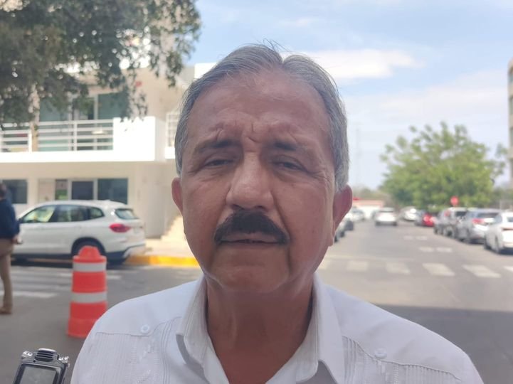 Camioneros que den “mordidas” a tránsitos deberían ser detenidos junto con los a Camioneros que den “mordidas” a tránsitos deberían ser detenidos junto con los a