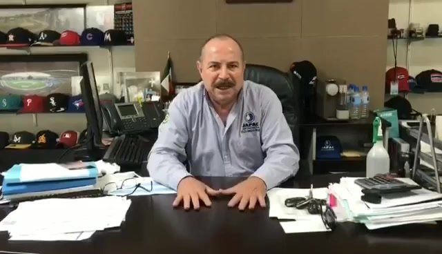 Culiacán, Sinaloa.- Luego de algunas inquietudes manifestadas por la ciudadanía, Culiacán, Sinaloa.- Luego de algunas inquietudes manifestadas por la ciudadanía,