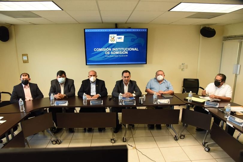 Este sábado se publican los resultados del examen CENEVAL Este sábado se publican los resultados del examen CENEVAL