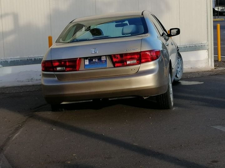 “Levantón” en Los Mochis moviliza a policías