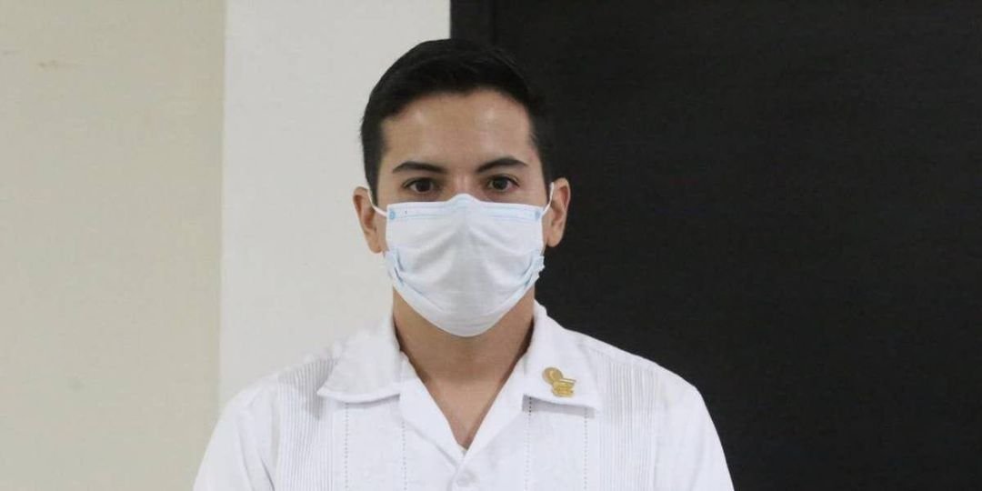 Abren esquema de canje de útiles escolares en Sinaloa