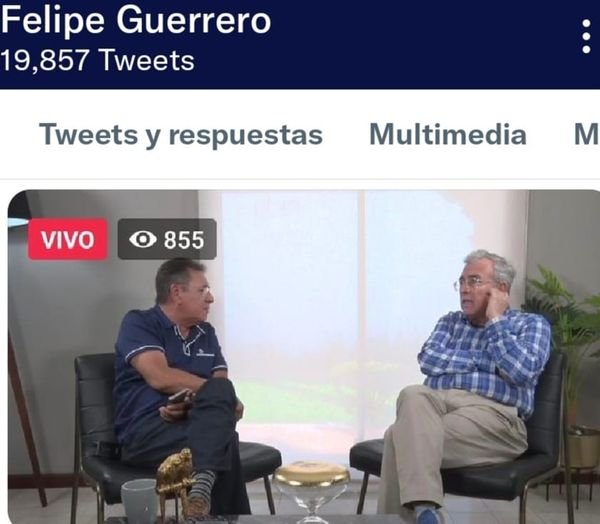 Anunciará Rocha el 1 de noviembre obras con el sentido social que distinguirá a