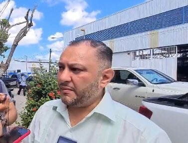 Buscan diputado castigo para quienes usen artes de pesca ilegal