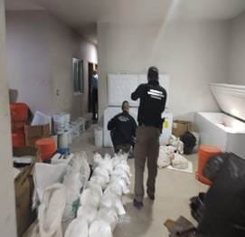 Comunicado FGR 360/21