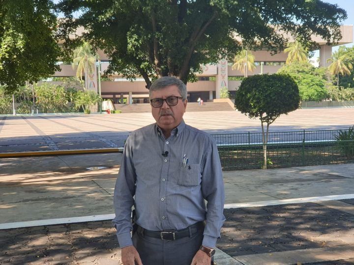 «Debemos aprender a vivir en la prevención contra el Covid y no relajarnos», rei