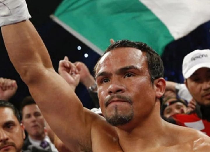 EL SAT «NOQUEA» A MARQUEZ CON COBRO DE 12.5 MILLONES DE PESOS. EL SAT «NOQUEA» A MARQUEZ CON COBRO DE 12.5 MILLONES DE PESOS.