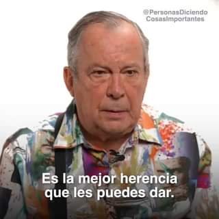 El dilema de las redes sociales..