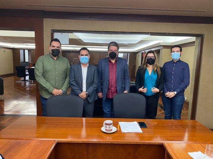 Expectativas favorables