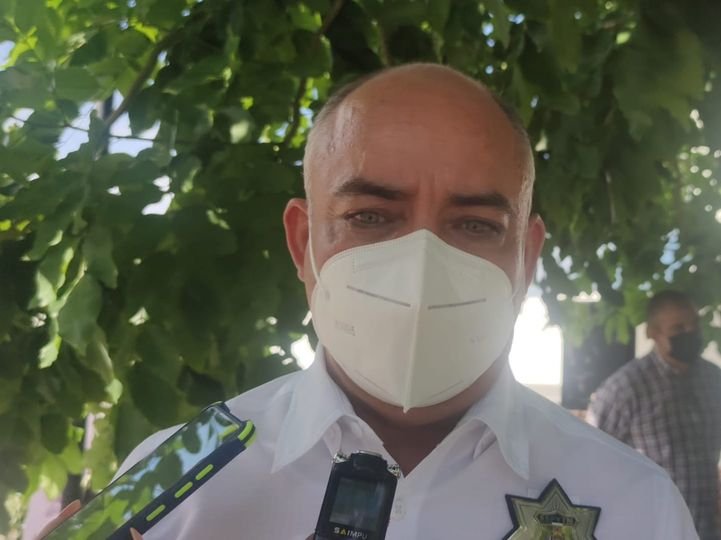 “Hay que hacer un análisis a conciencia” para detectar que es lo que está tratan