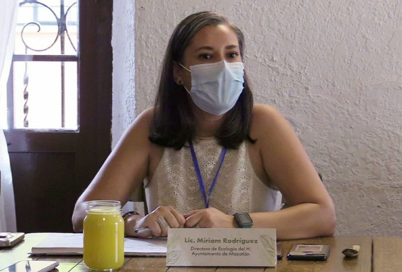 Invitan a  talleres gratuitos de observación de aves migratorias