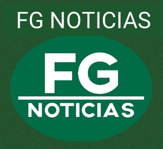 LA DESTITUCIÓN DE JAVIER ALARCÓN, TESORERO DEL AYTO. DE MAZATLÁN ES UN HECHO.