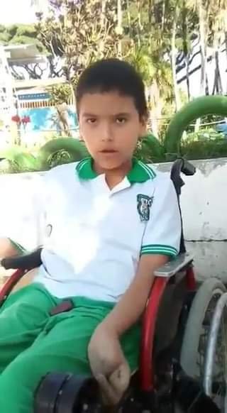 REPRODUZCAMOS ESTE VIDEO..CHEQUEN POR QUÉ…