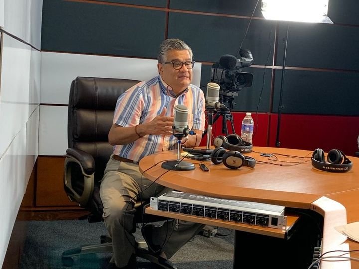 SINALOA REDUJO SU INCIDENCIA DELICTIVA: OCAMPO