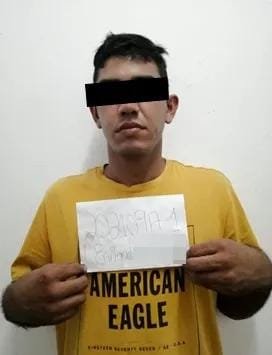 Tras fuga de mochitense investigan a policías de Guasave