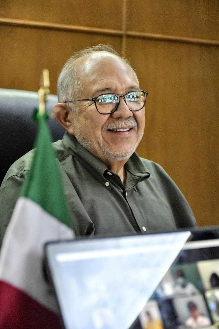 Celebra Cabildo de Mazatlán su última sesión extraordinaria