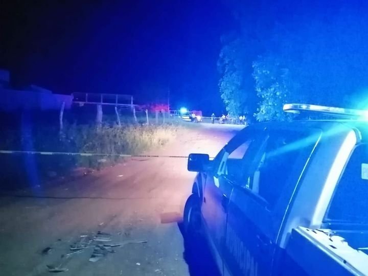 Alarmante que en las últimas horas se hayan asesinado a dos jovencitas en Sinalo