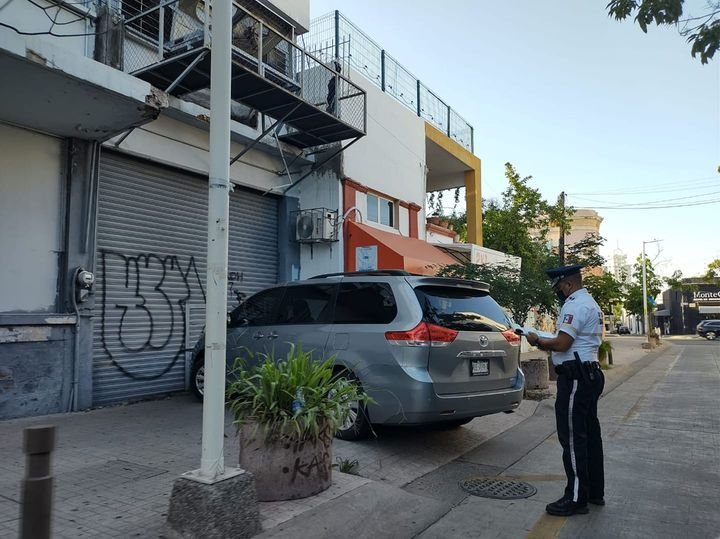Durante inauguración de la Liga Mexicana Pacifico en Culiacán, se sancionaron a