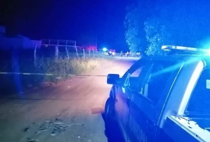 Fiscalía de Sinaloa judicializa con detenido feminicidio de la joven Kenia María