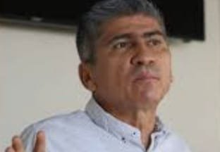 POSICIONAMIENTO DEL FRENTE POLÍTICO SINALOA, A TRAVÉS DE SU COORDINADOR Y CONSEJ