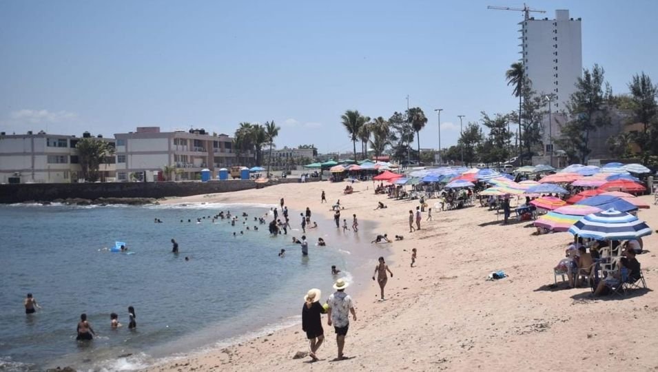 Sector turístico espera resultados inmediatos