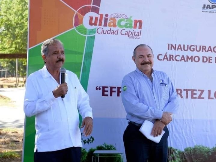 Que la secretaria de Bienestar le diga al Presidente que no se hará el Metrobús a ver si es cierto; se va hacer porque se va hacer, dice Estrada Ferreiro Que la secretaria de Bienestar le diga al Presidente que no se hará el Metrobús a ver si es cierto; se va hacer porque se va hacer, dice Estrada Ferreiro