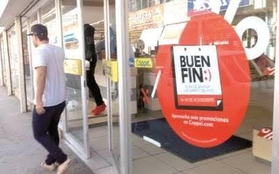 Se pronuncia INAH contra edificios de gran altura en el Centro Histórico