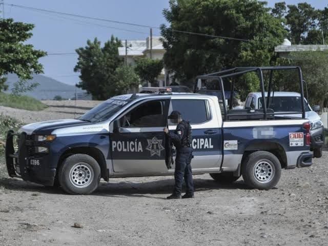 Vinculado a proceso policía preventivo en Ahome por presuntos delitos de lesiones dolosas y abuso de autoridad.