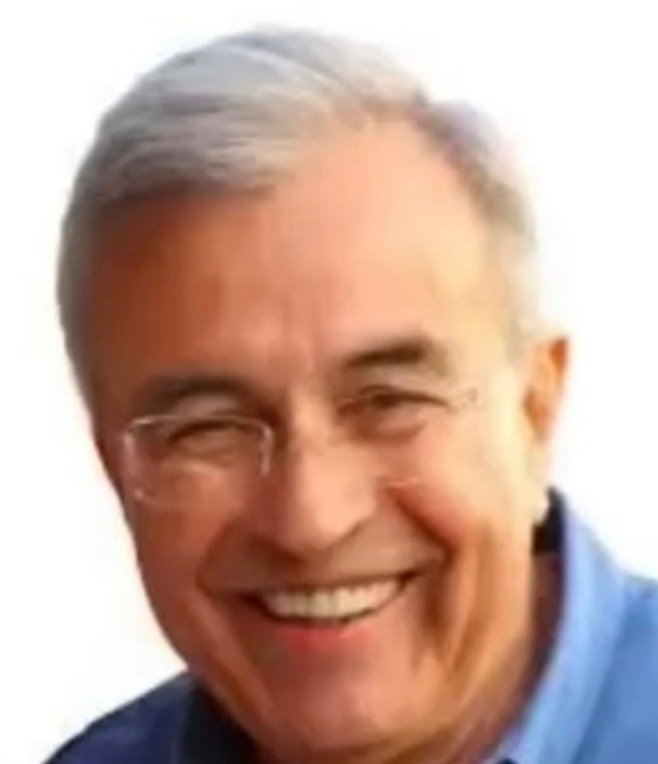 Rocha envía al Congreso el presupuesto estatal