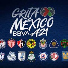 Así se jugará el repechaje del Apertura 2021 de la Liga MX Así se jugará el repechaje del Apertura 2021 de la Liga MX