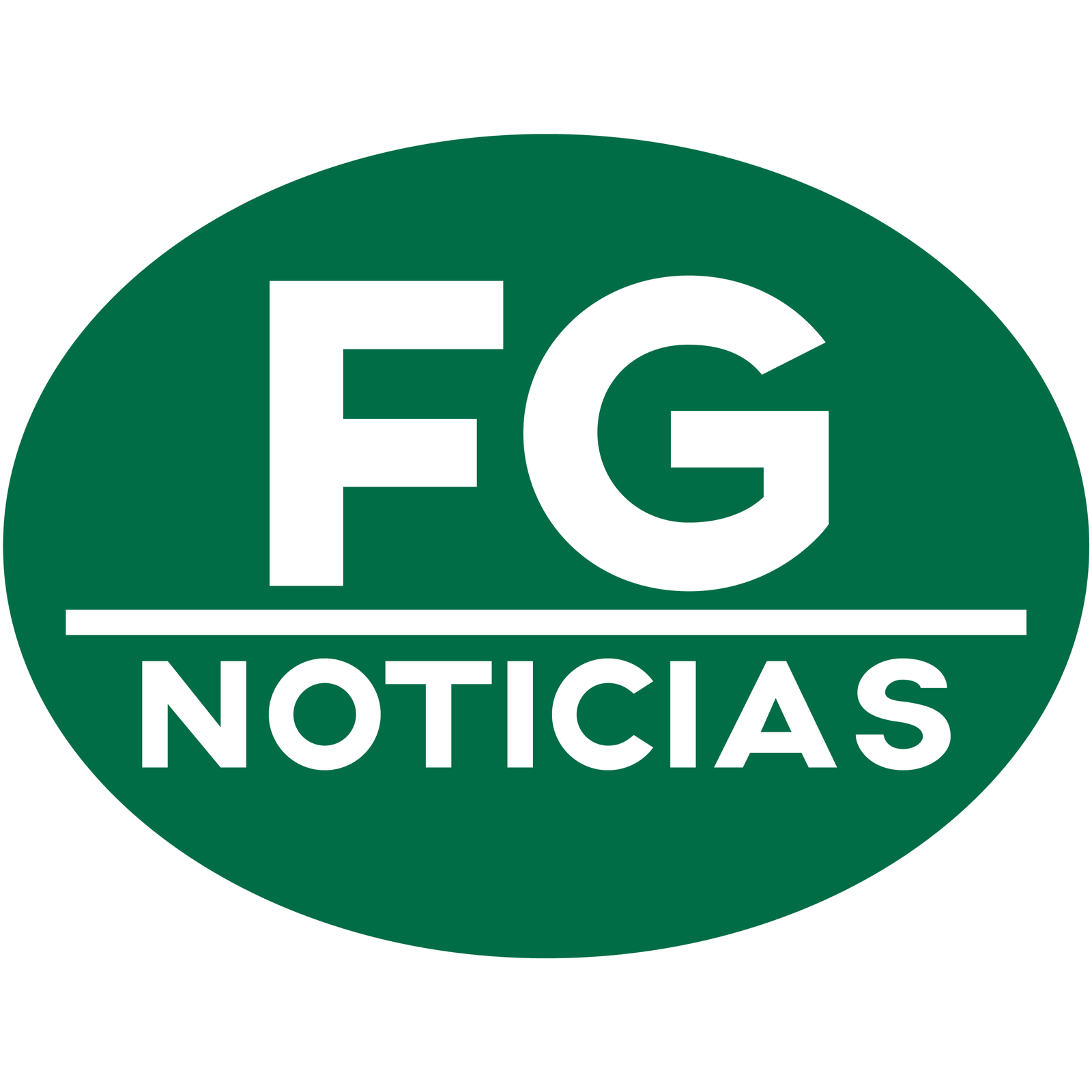 Condena Congreso de Sinaloa apología a violencia contra mujeres* Condena Congreso de Sinaloa apología a violencia contra mujeres*