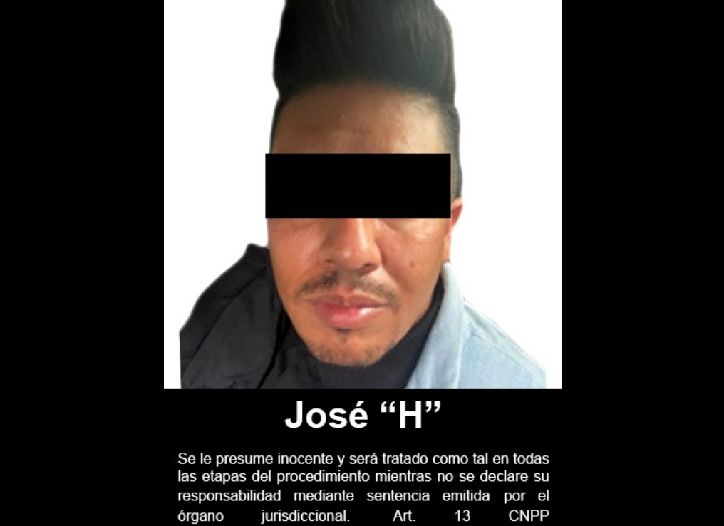 cae » el Bad Boy » pionero en la utilizacion de explosivos en drones cae » el Bad Boy » pionero en la utilizacion de explosivos en drones