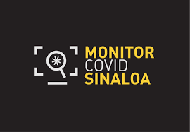 REPORTE OFICIAL COVID-19