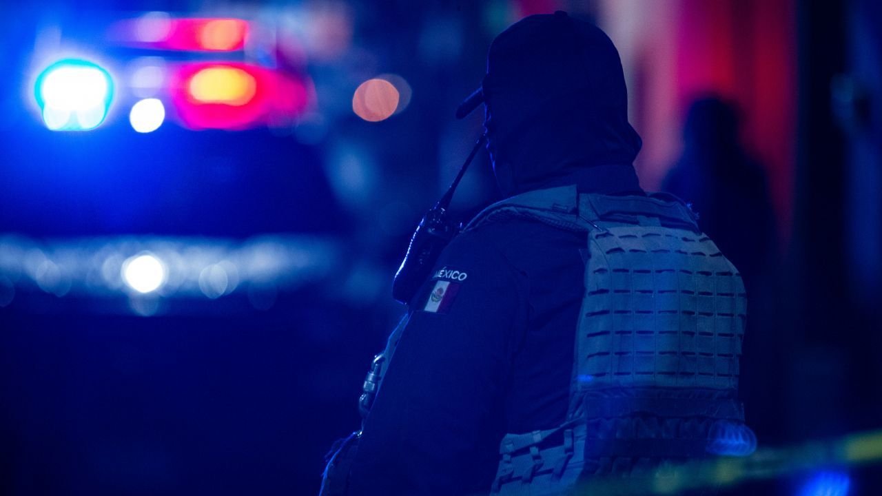 Cinco ataques armados en Irapuato dejan siete muertos y varios heridos