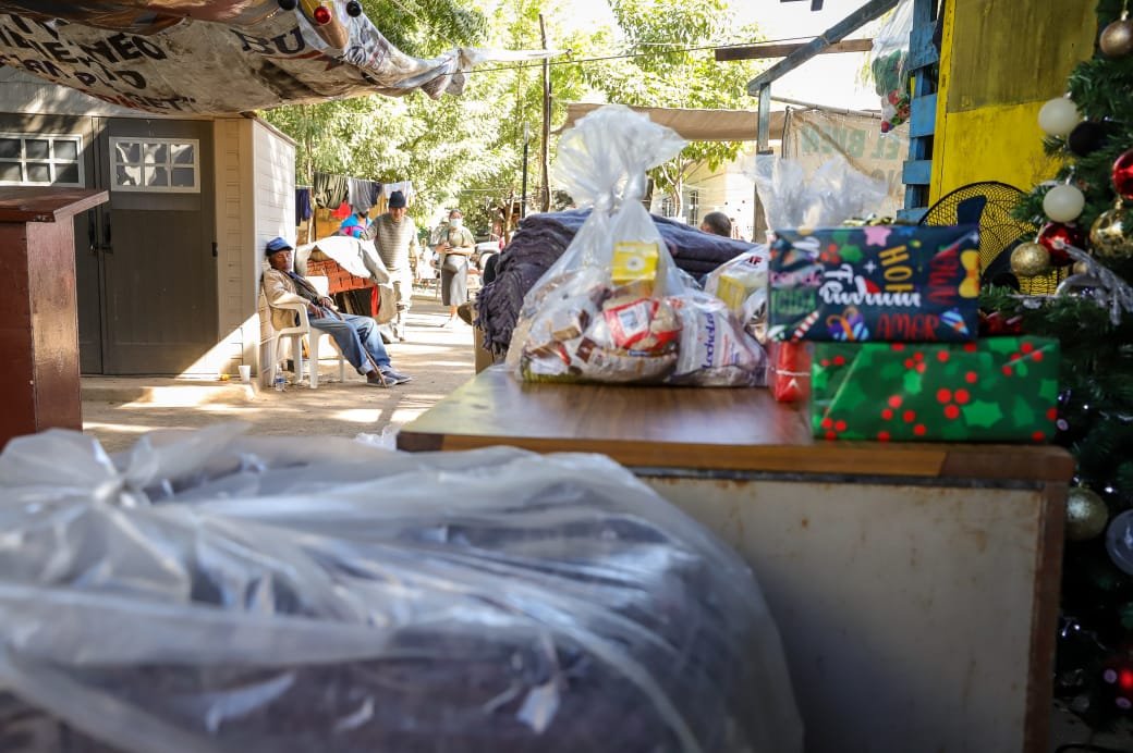 ENTREGARÁ DIF SINALOA APOYOS A ALBERGUE ENTREGARÁ DIF SINALOA APOYOS A ALBERGUE